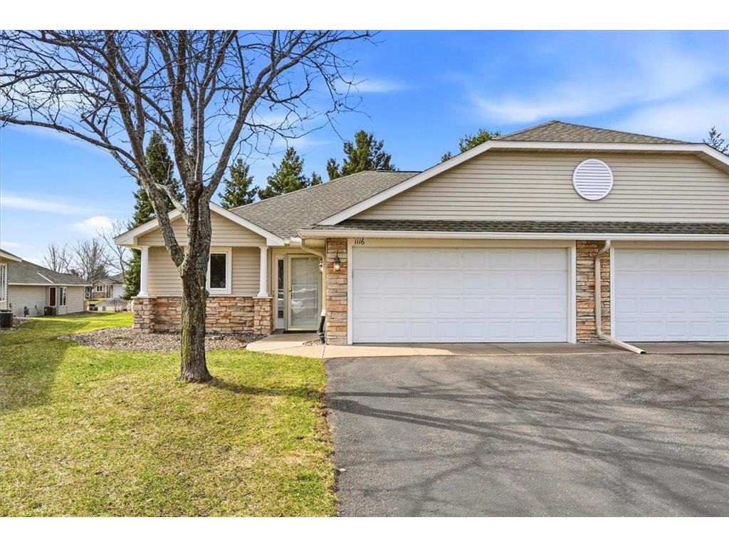 1116 Balsam Court New Richmond WI 54017 7047261 image1