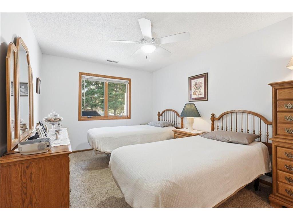 1116 Balsam Court New Richmond WI 54017 7047261 image10