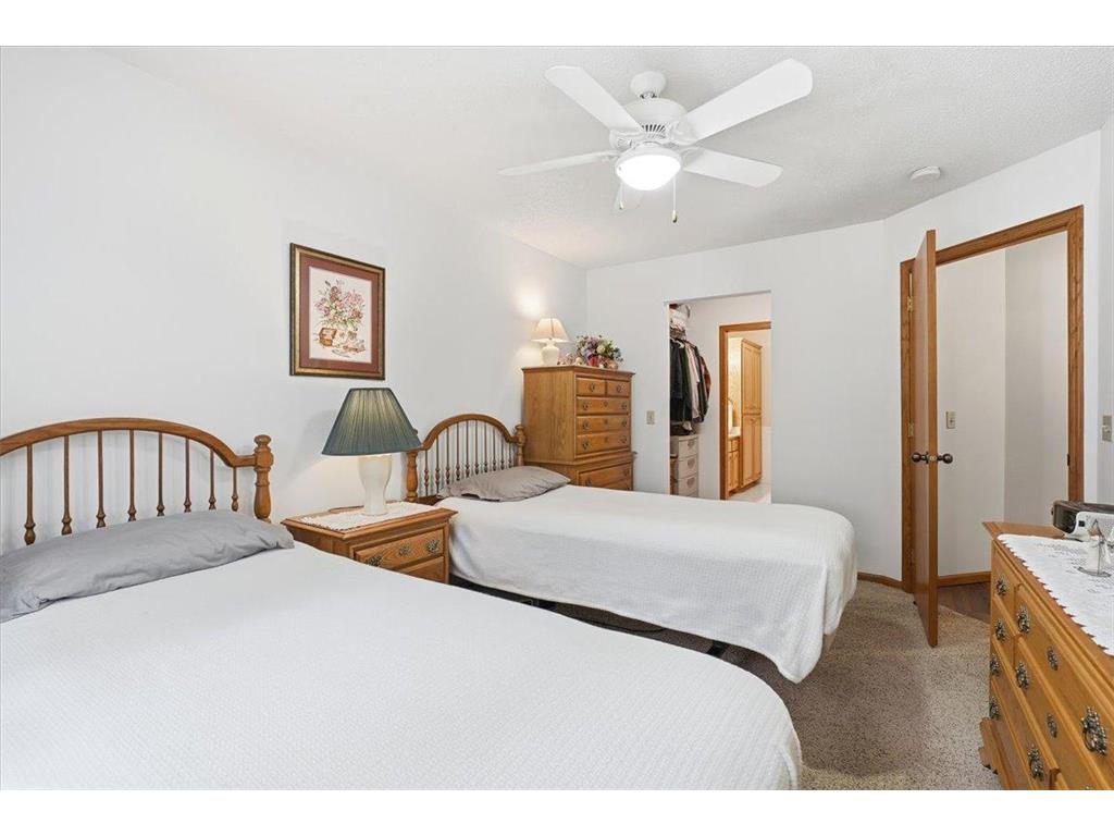1116 Balsam Court New Richmond WI 54017 7047261 image11