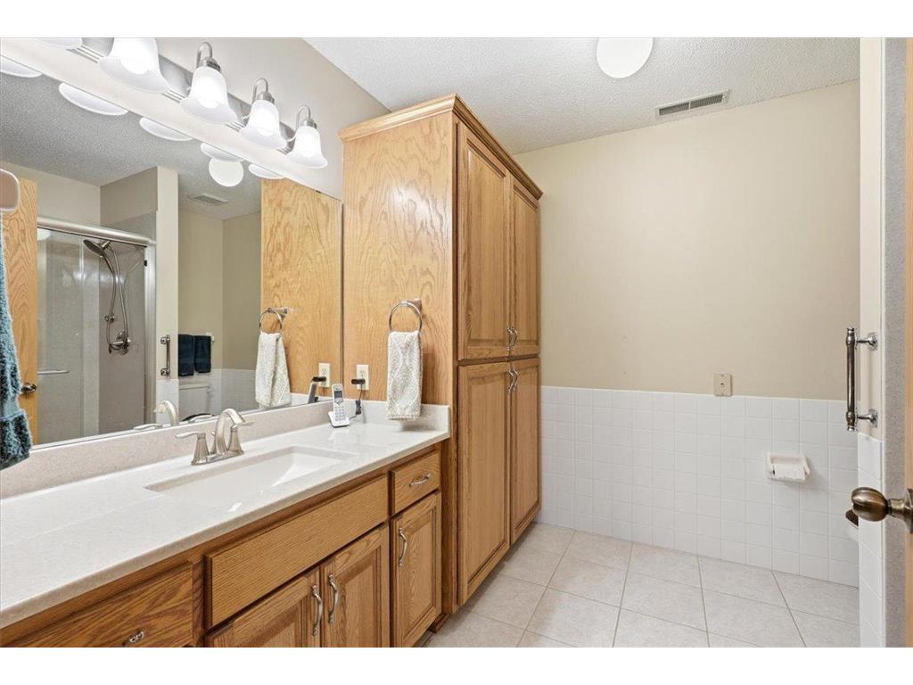 1116 Balsam Court New Richmond WI 54017 7047261 image12