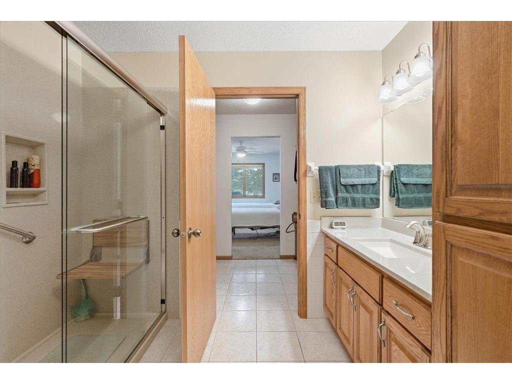 1116 Balsam Court New Richmond WI 54017 7047261 image13