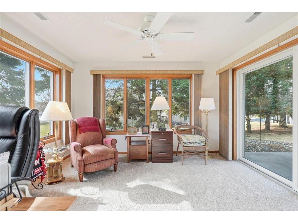 1116 Balsam Court New Richmond WI 54017 7047261 image14