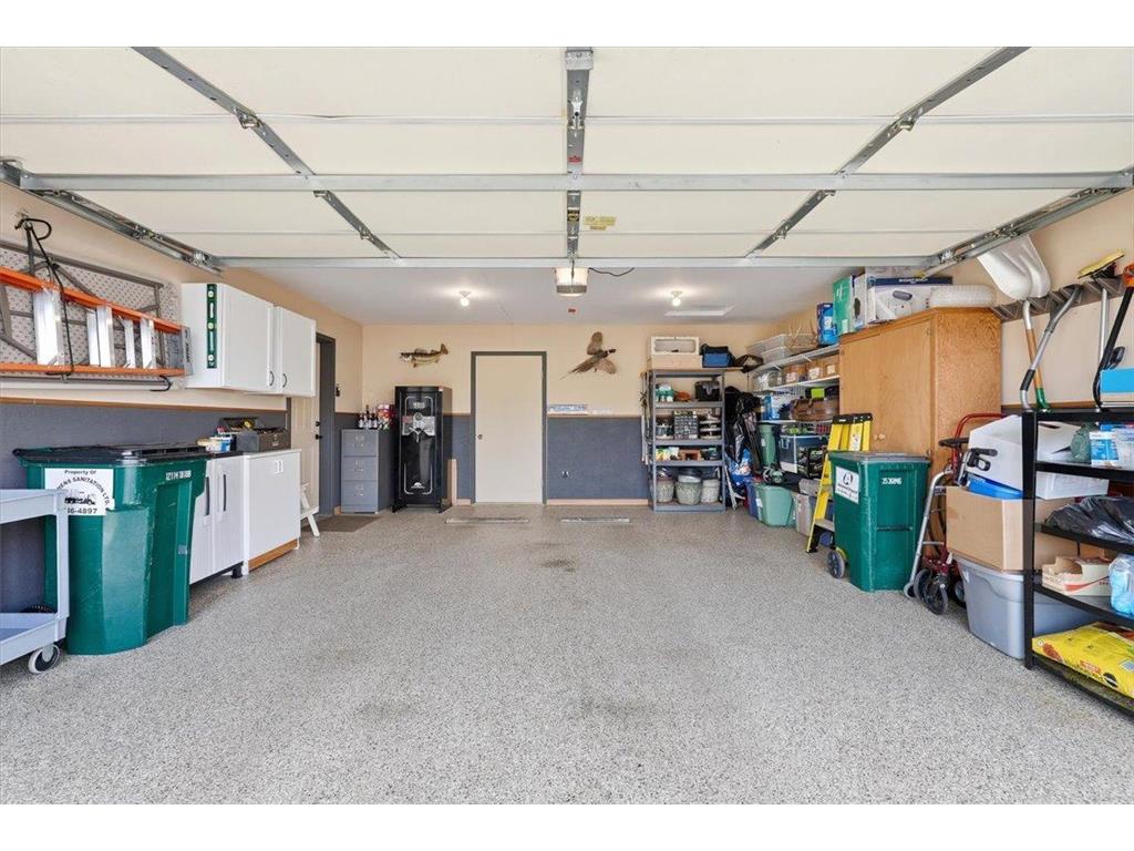 1116 Balsam Court New Richmond WI 54017 7047261 image16