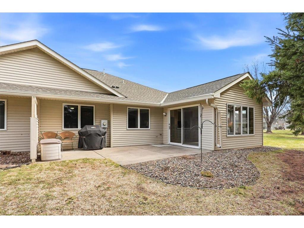 1116 Balsam Court New Richmond WI 54017 7047261 image17