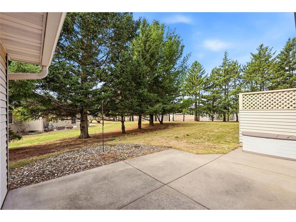 1116 Balsam Court New Richmond WI 54017 7047261 image18