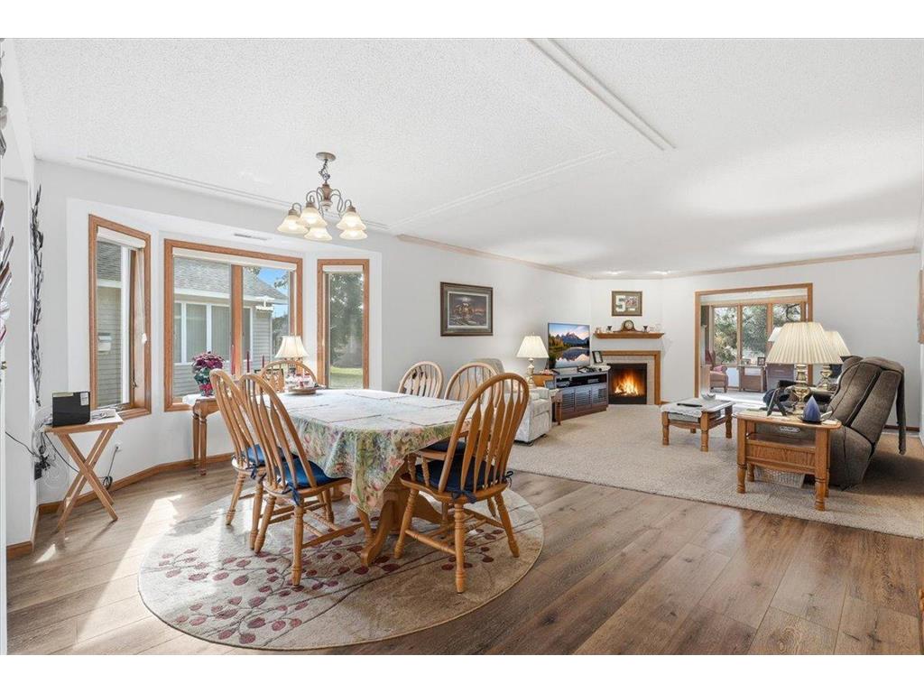 1116 Balsam Court New Richmond WI 54017 7047261 image2