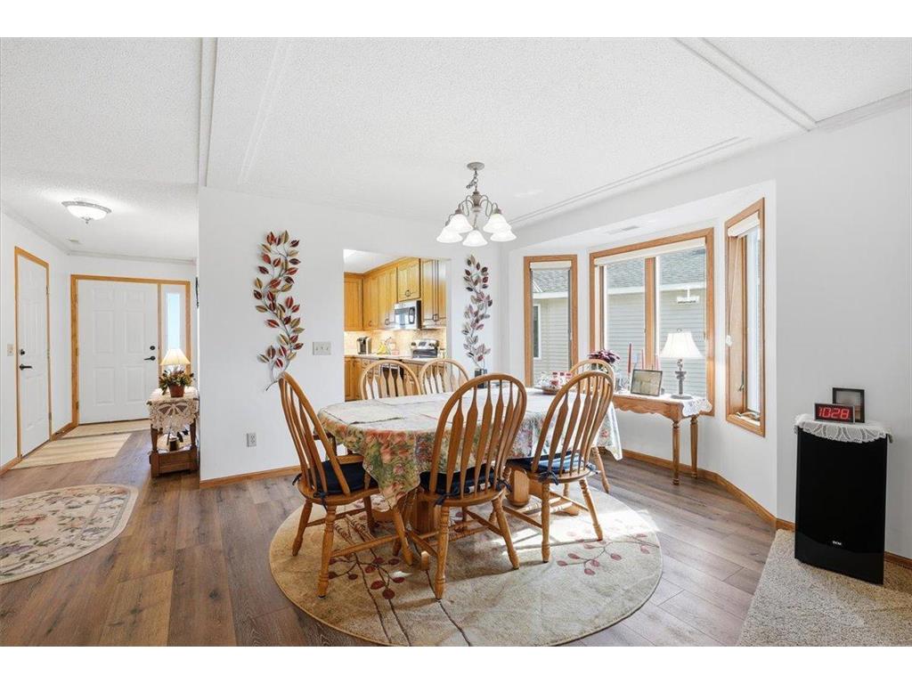 1116 Balsam Court New Richmond WI 54017 7047261 image3