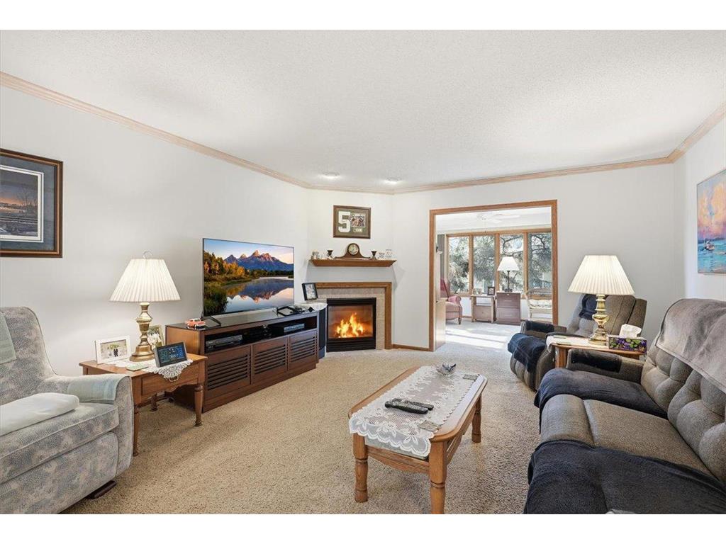 1116 Balsam Court New Richmond WI 54017 7047261 image4