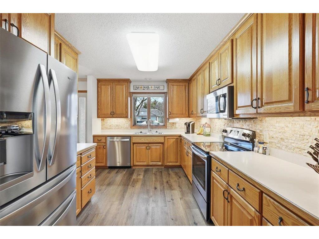1116 Balsam Court New Richmond WI 54017 7047261 image6