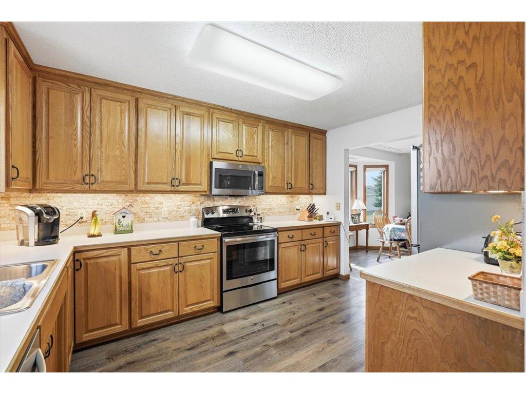 1116 Balsam Court New Richmond WI 54017 7047261 image7