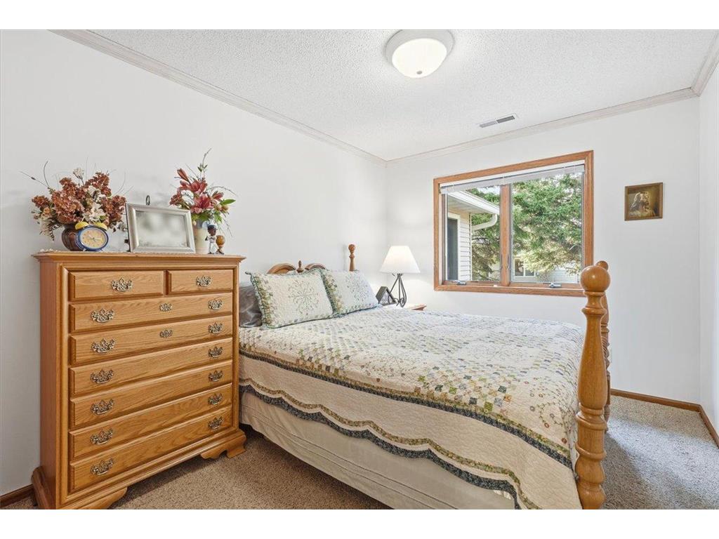 1116 Balsam Court New Richmond WI 54017 7047261 image8