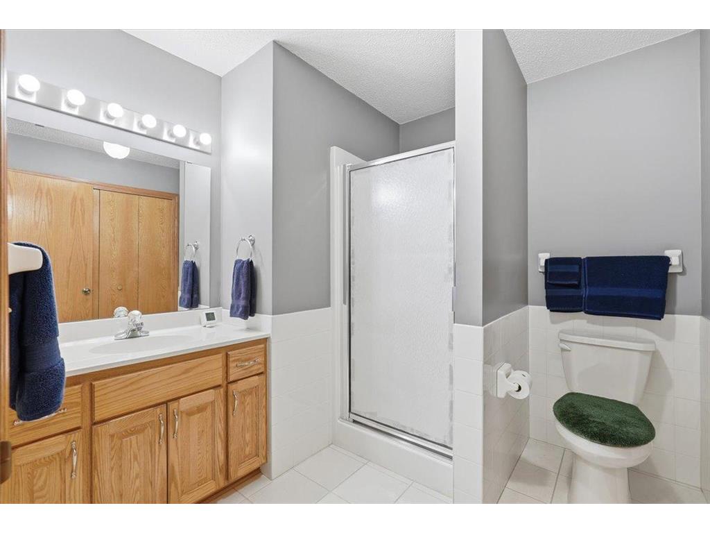 1116 Balsam Court New Richmond WI 54017 7047261 image9