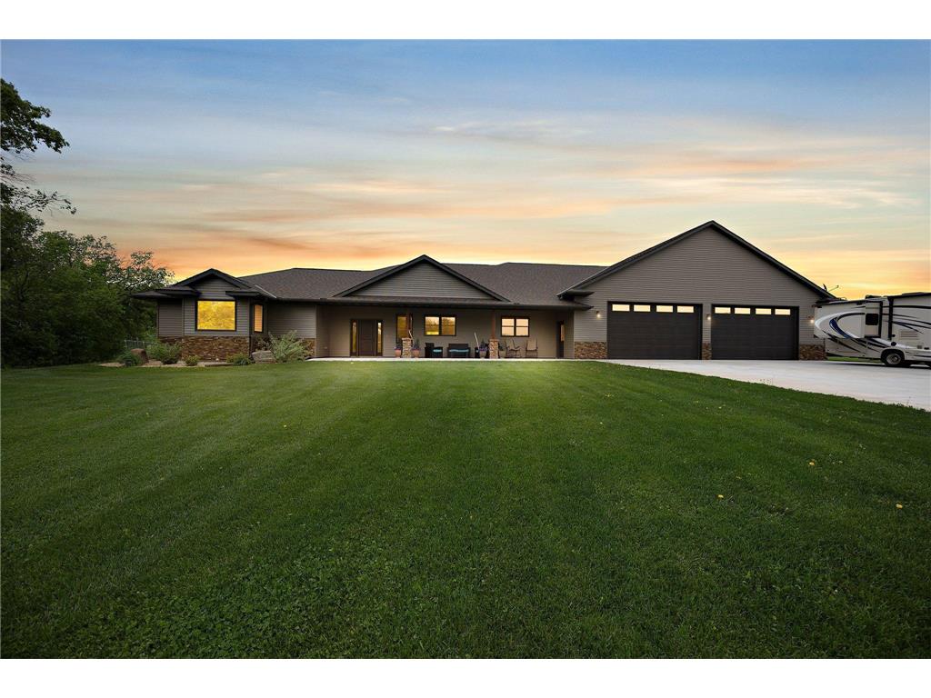 1116 County Road 46 Clearwater MN 55320 6708891 image1