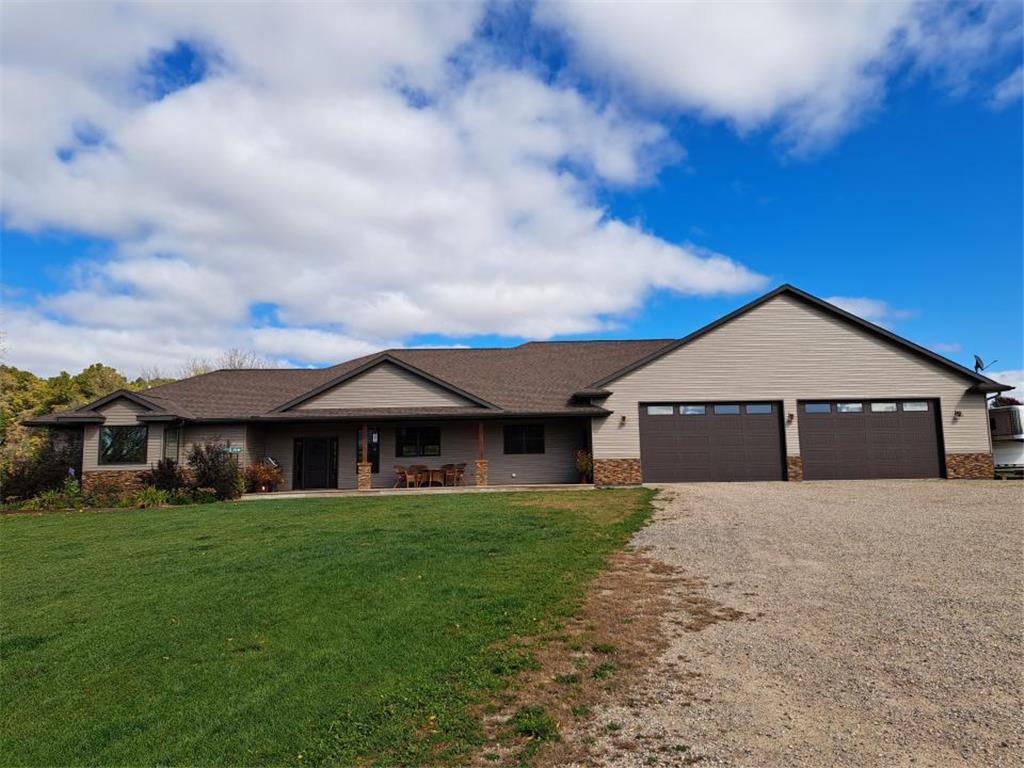 1116 County Road 46, Lynden Twp, MN, 55320 MLS 6362130 Edina Realty