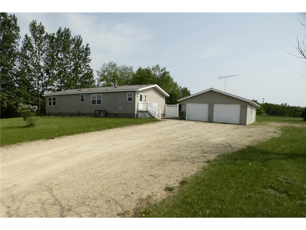 1116 County Road A Deer Park WI 54007 6375936 image1