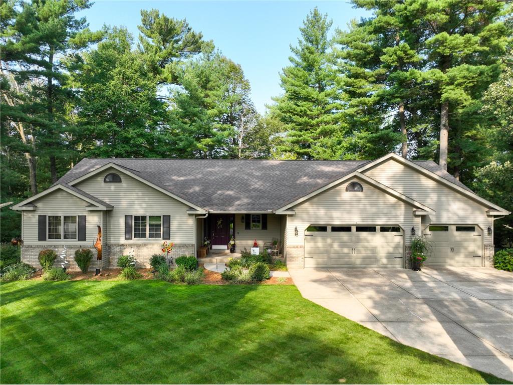 1116 Elm Avenue W Menomonie WI 54751 - Wilson Creek 6409487 image1