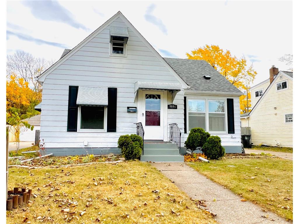 1116 Flandrau Street Saint Paul MN 55106 6731694 image1