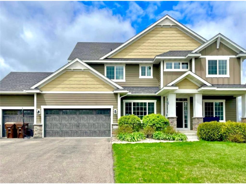 1116 Francesca Court Chaska MN 55318 6552400 image1