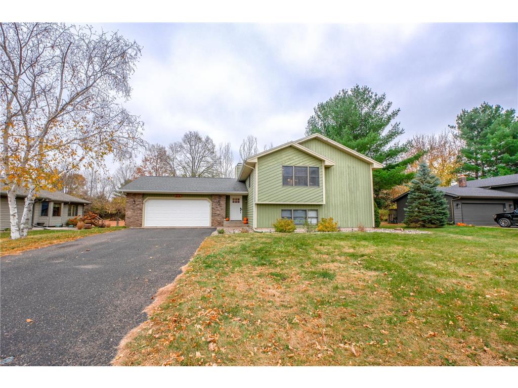 1116 Grandview Drive Hudson WI 54016 6638607 image1