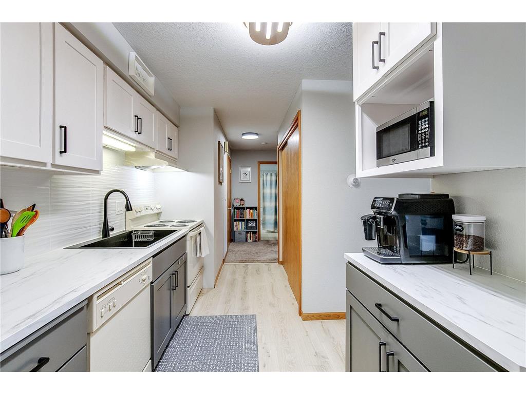 1116 Greenvale Avenue W Northfield MN 55057 6478425 image1