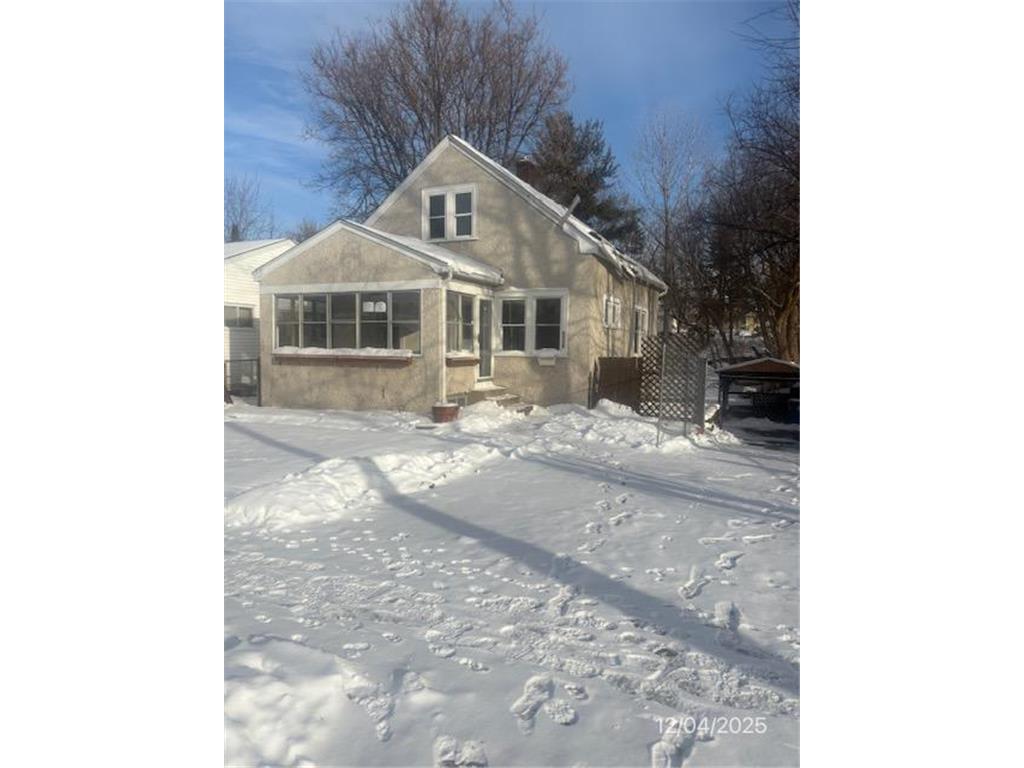 1116 Hall Avenue West Saint Paul MN 55118 7007008 image1