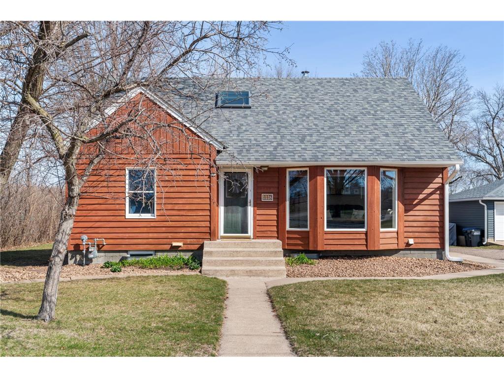 1116 Hoffman Street W Cannon Falls MN 55009 7026341 image1