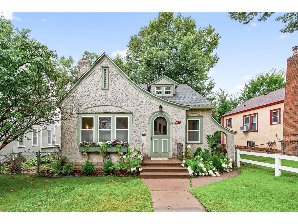 1116 James Avenue Saint Paul MN 55105 6753522 image1