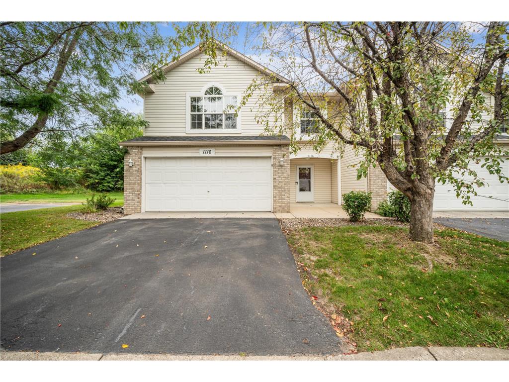 1116 Juniper Court Shakopee MN 55379 6654053 image1