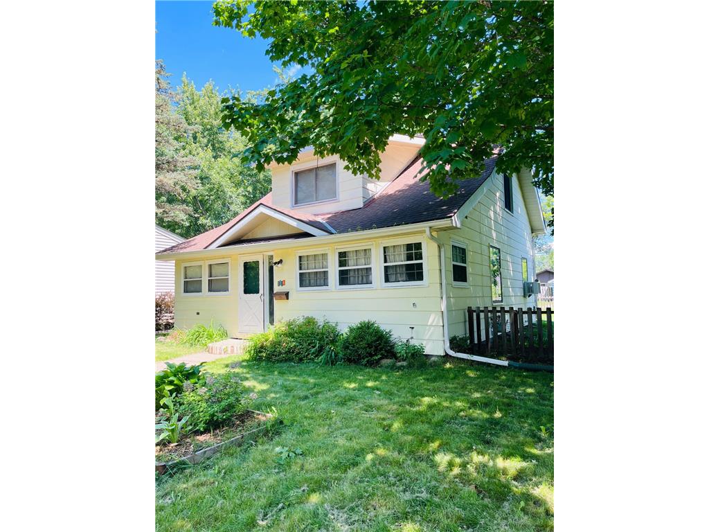 1116 Kilian Boulevard SE Saint Cloud MN 56304 6732873 image1