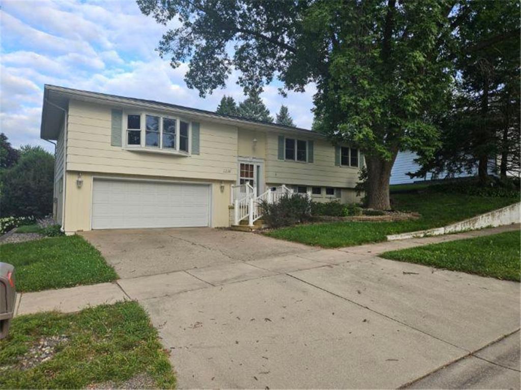 1116 Lakewood Avenue Albert Lea MN 56007 7009488 image1