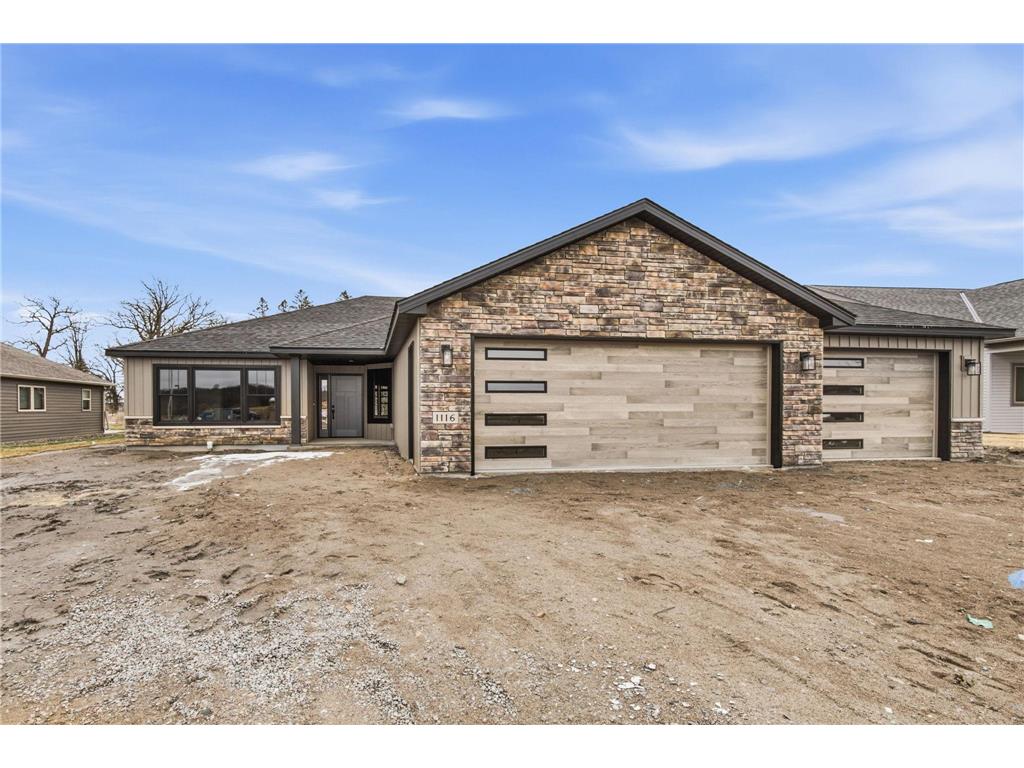 1116 Lanigan Way SW Saint Joseph MN 56374 6814032 image1