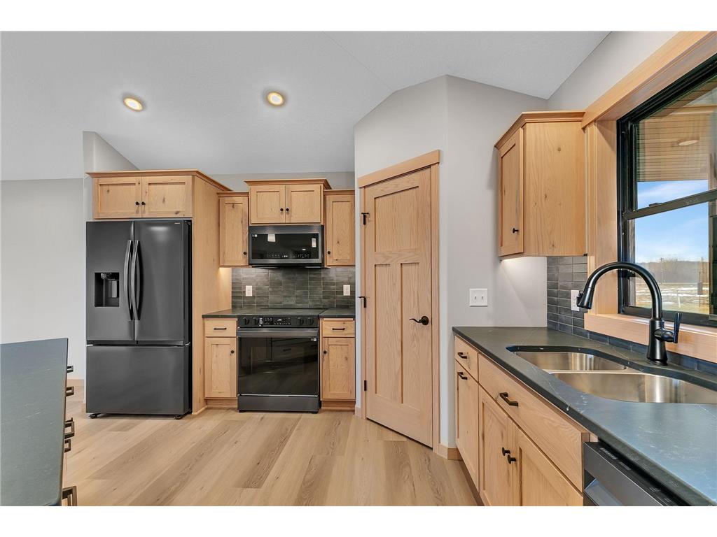 1116 Lanigan Way SW Saint Joseph MN 56374 6814032 image11