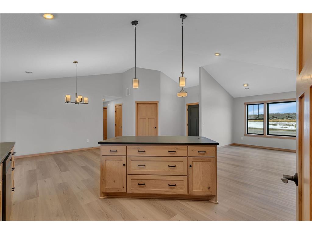 1116 Lanigan Way SW Saint Joseph MN 56374 6814032 image12