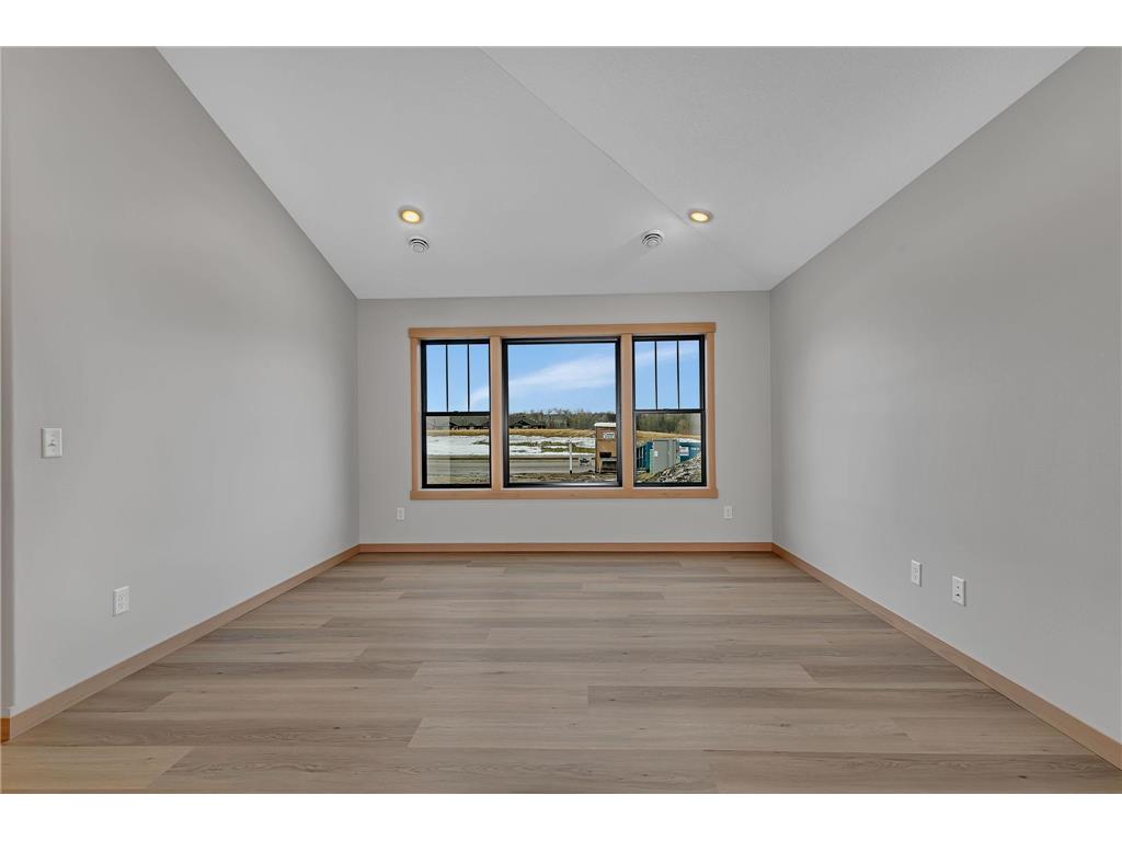 1116 Lanigan Way SW Saint Joseph MN 56374 6814032 image13