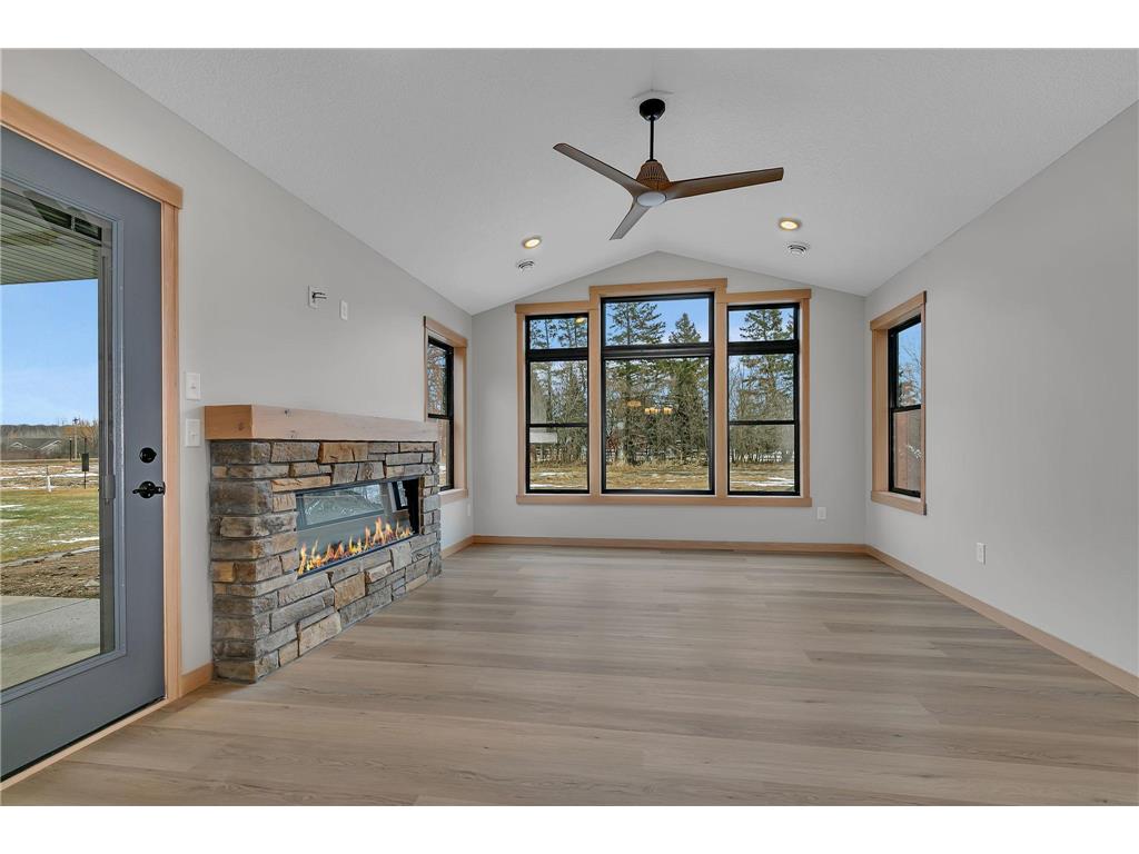 1116 Lanigan Way SW Saint Joseph MN 56374 6814032 image14