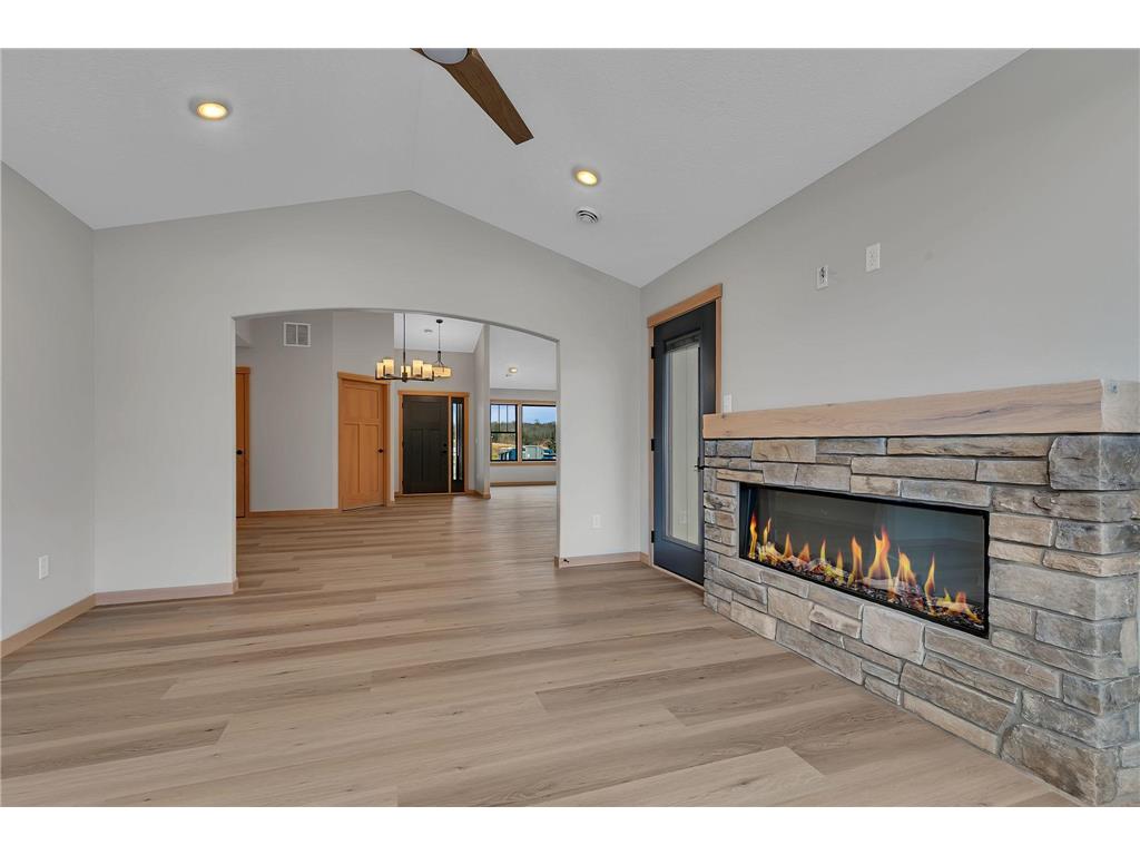 1116 Lanigan Way SW Saint Joseph MN 56374 6814032 image15