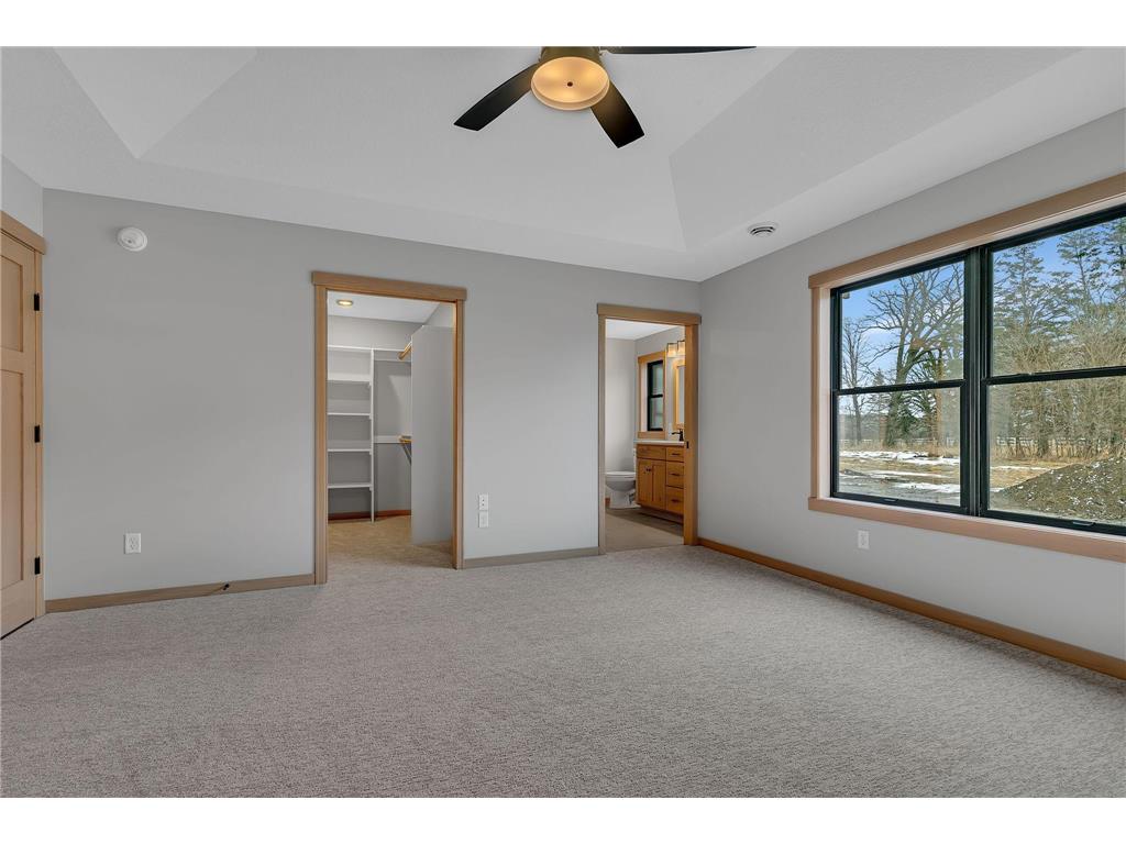 1116 Lanigan Way SW Saint Joseph MN 56374 6814032 image16