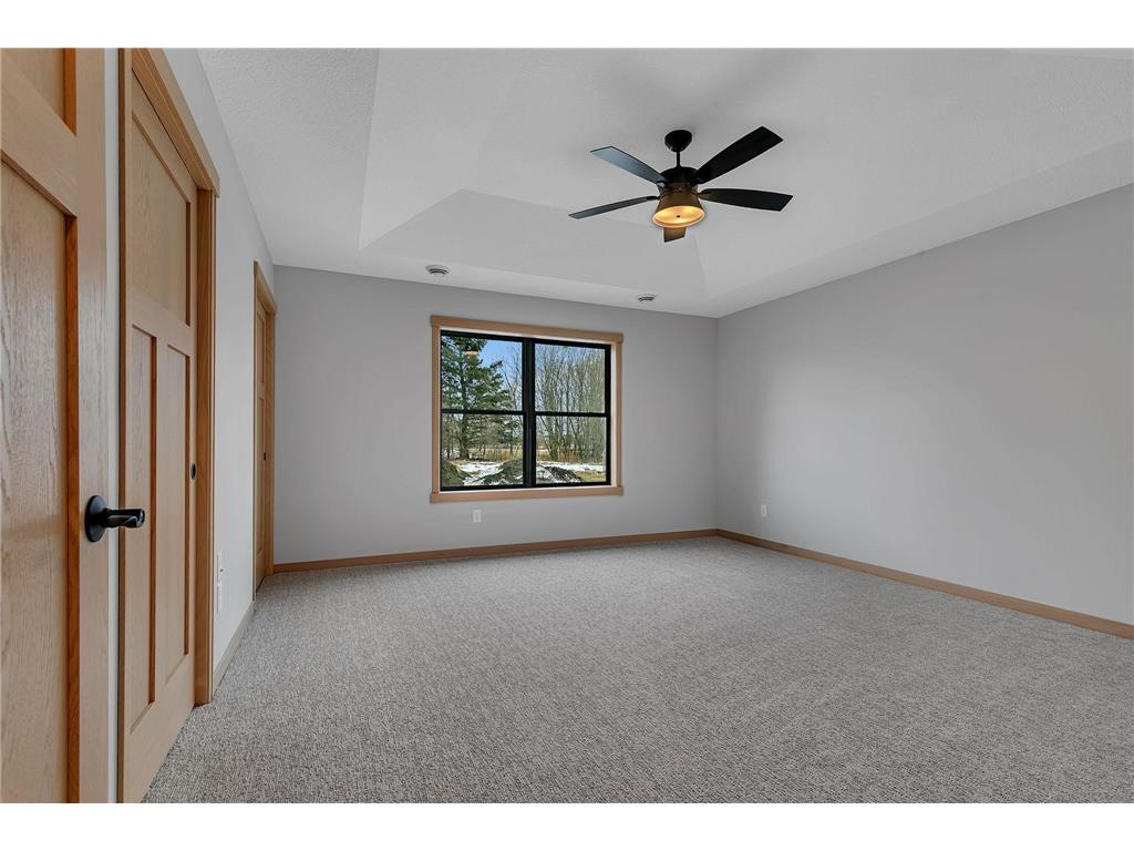 1116 Lanigan Way SW Saint Joseph MN 56374 6814032 image17