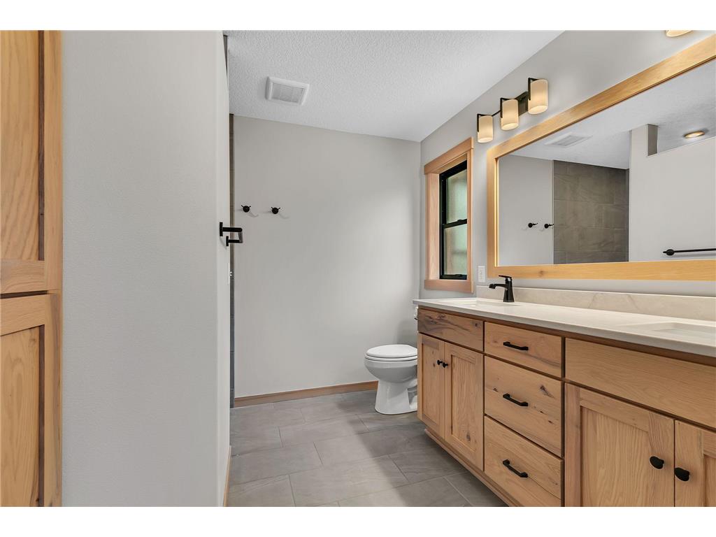 1116 Lanigan Way SW Saint Joseph MN 56374 6814032 image18