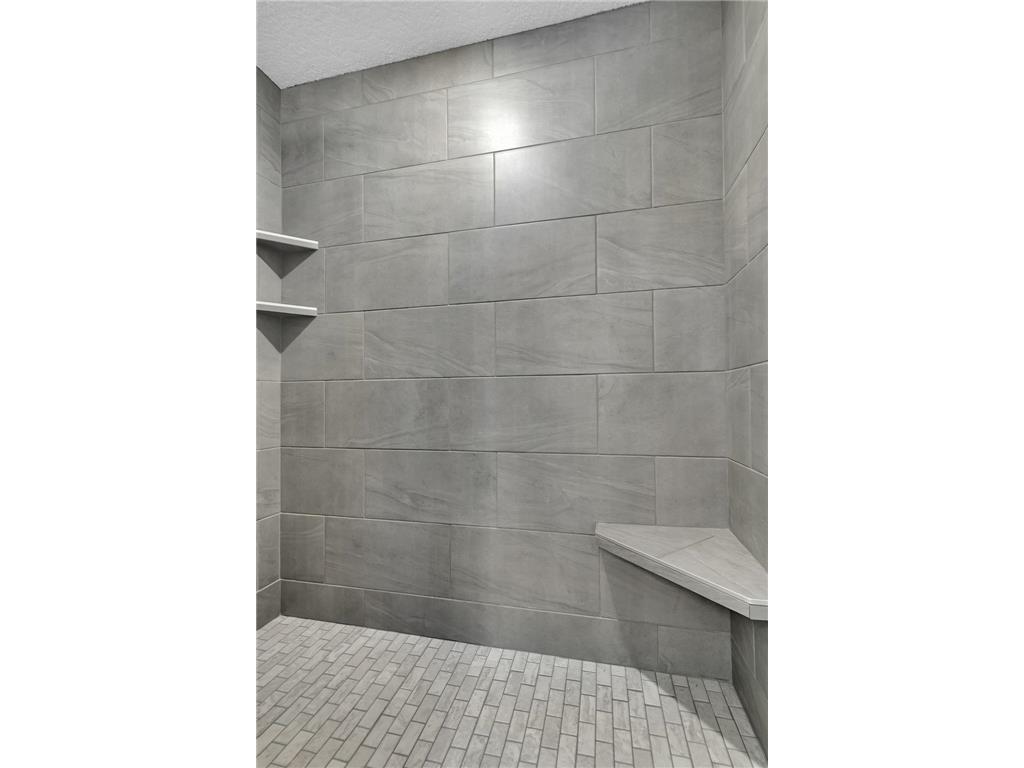 1116 Lanigan Way SW Saint Joseph MN 56374 6814032 image19