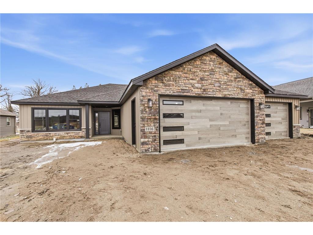 1116 Lanigan Way SW Saint Joseph MN 56374 6814032 image2