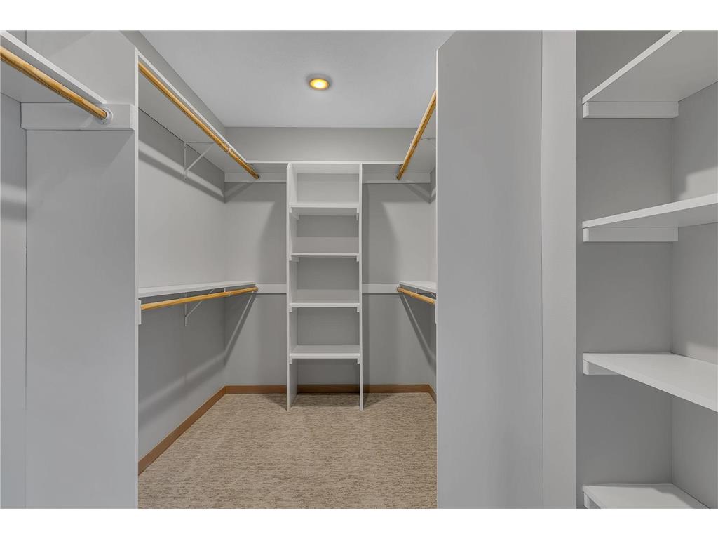 1116 Lanigan Way SW Saint Joseph MN 56374 6814032 image20