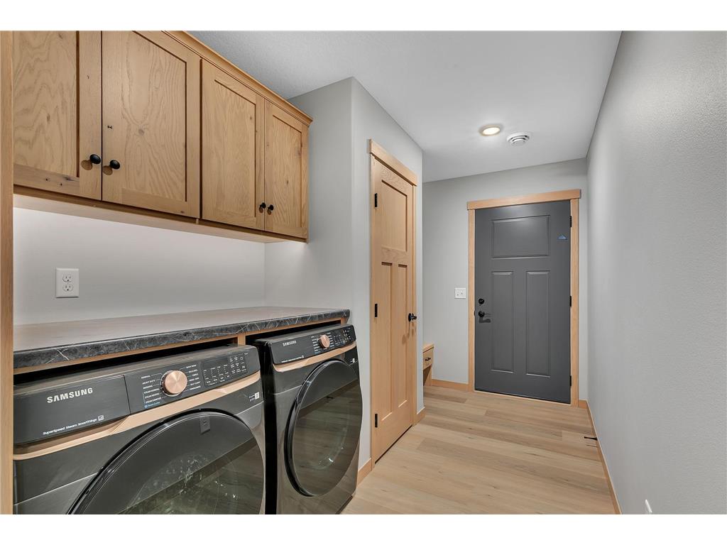 1116 Lanigan Way SW Saint Joseph MN 56374 6814032 image21