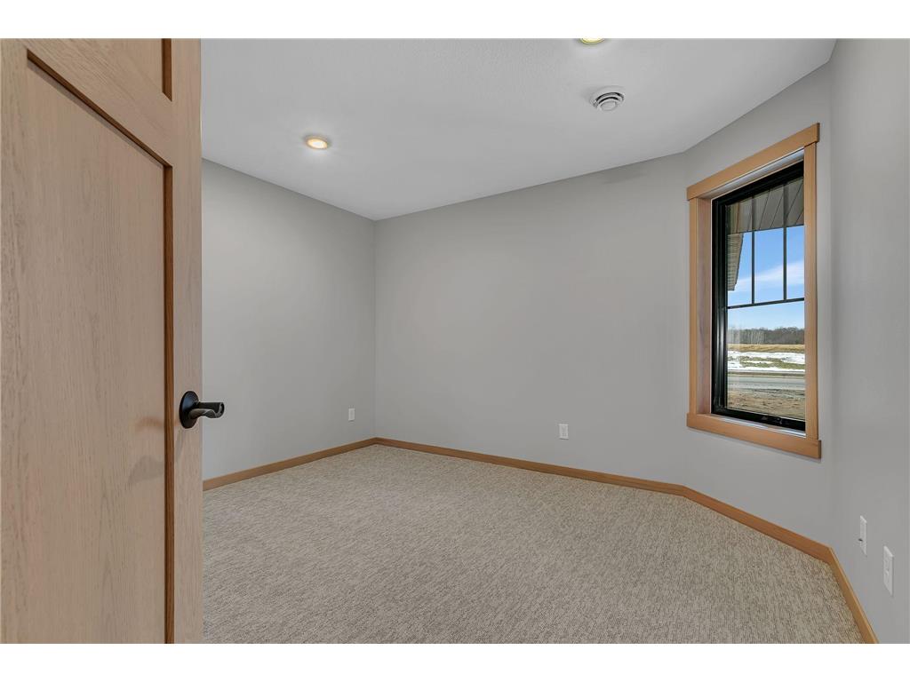 1116 Lanigan Way SW Saint Joseph MN 56374 6814032 image23