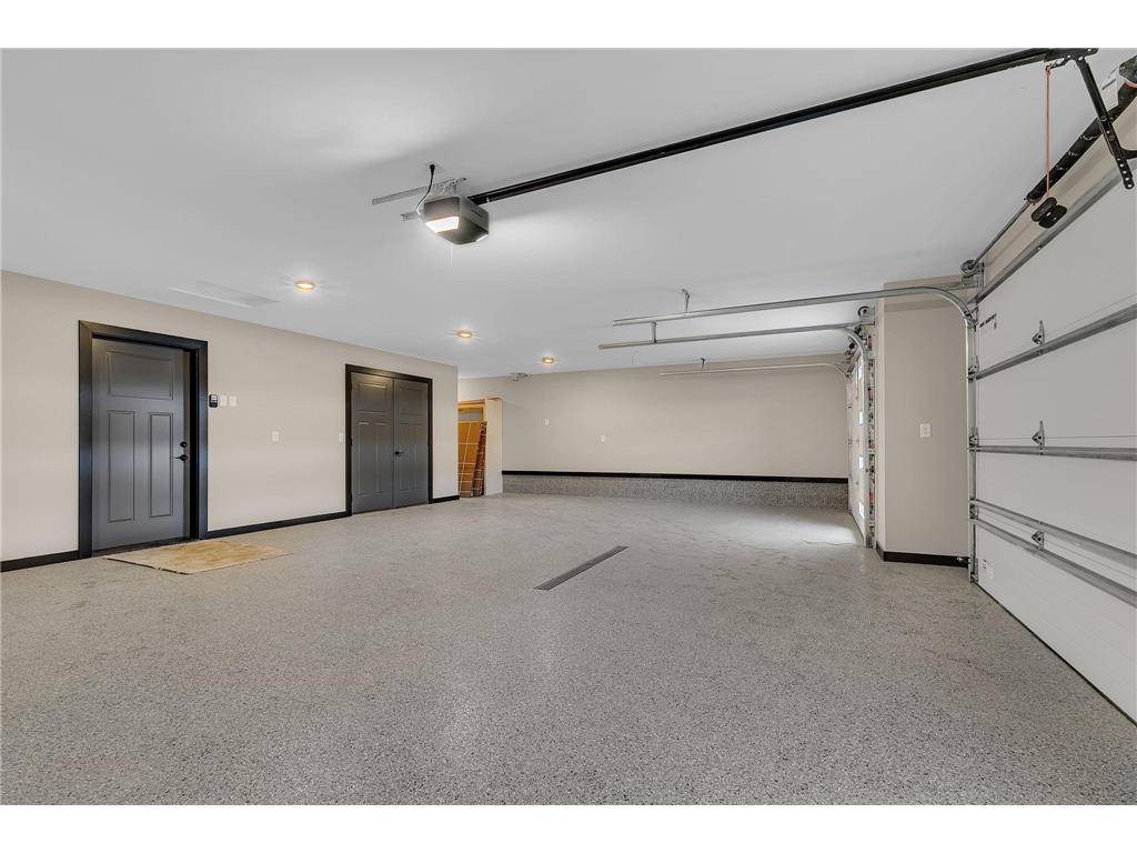 1116 Lanigan Way SW Saint Joseph MN 56374 6814032 image24