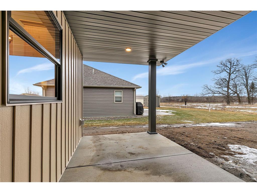 1116 Lanigan Way SW Saint Joseph MN 56374 6814032 image26