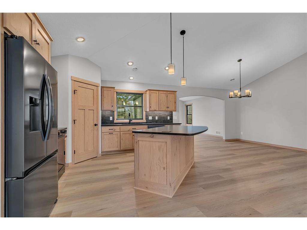 1116 Lanigan Way SW Saint Joseph MN 56374 6814032 image4