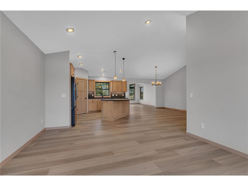 1116 Lanigan Way SW Saint Joseph MN 56374 6814032 image5