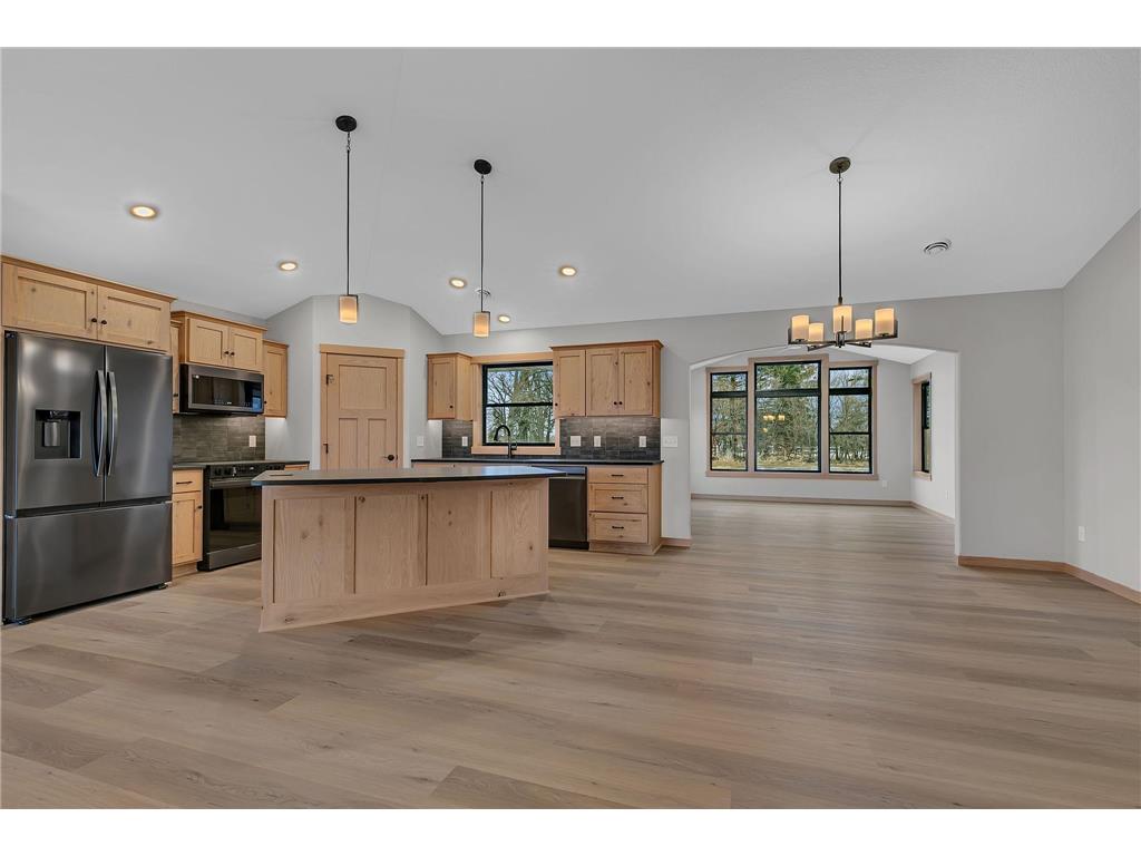 1116 Lanigan Way SW Saint Joseph MN 56374 6814032 image6