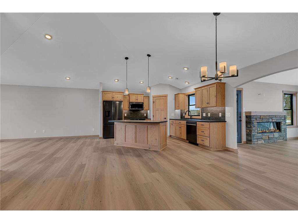 1116 Lanigan Way SW Saint Joseph MN 56374 6814032 image8